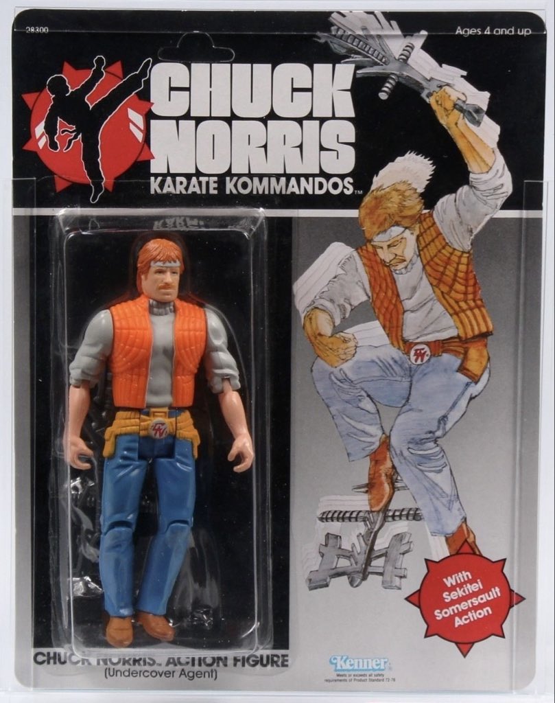 HarryMooreDesign tweet media