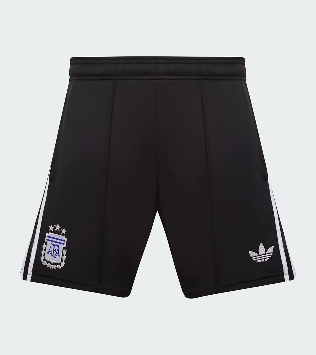 Marca de Gol tweet media