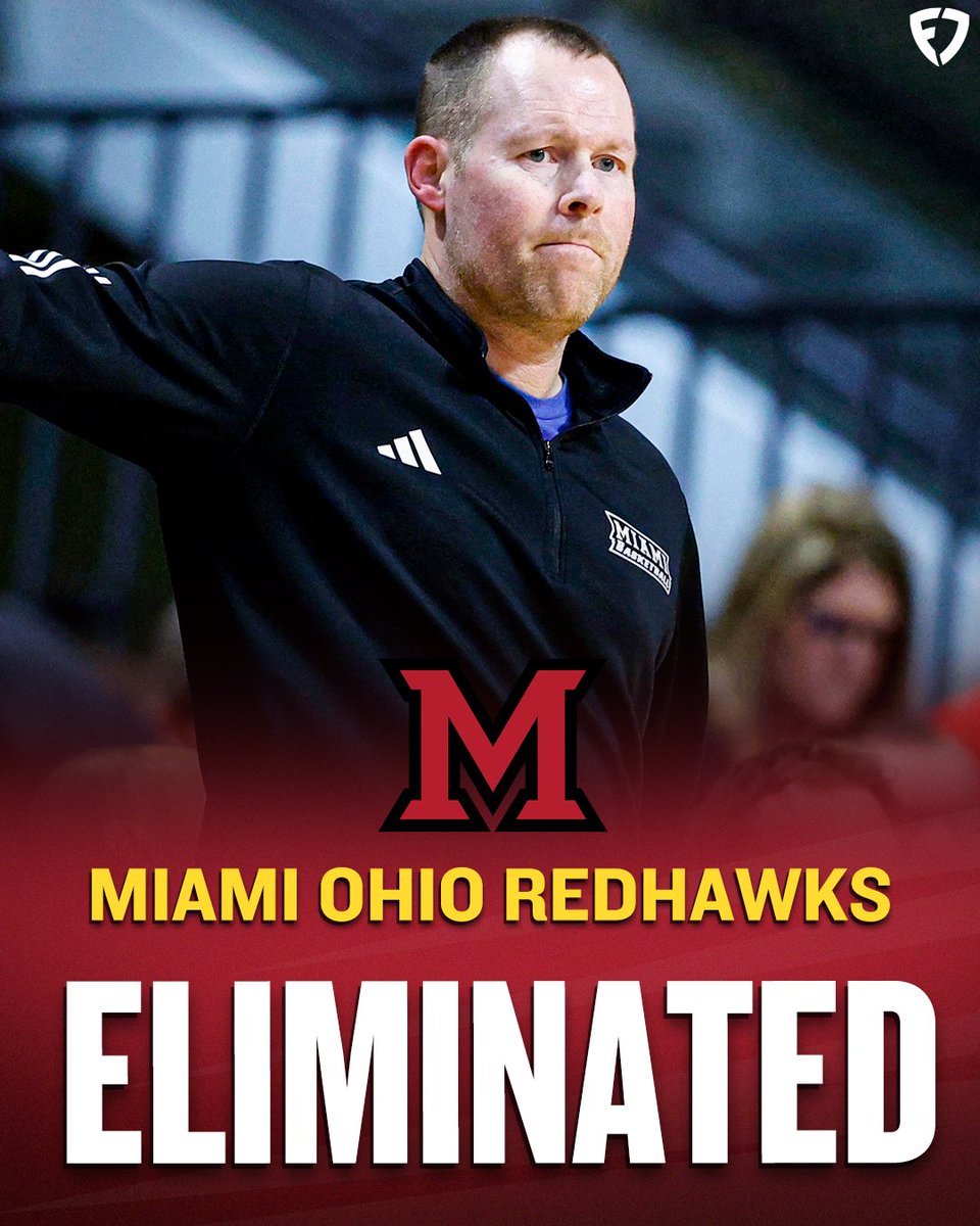 FanDuel Sportsbook tweet media