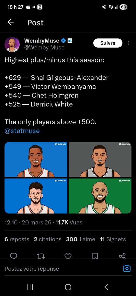 bonvieux 🇲🇦🇦🇪 tweet media