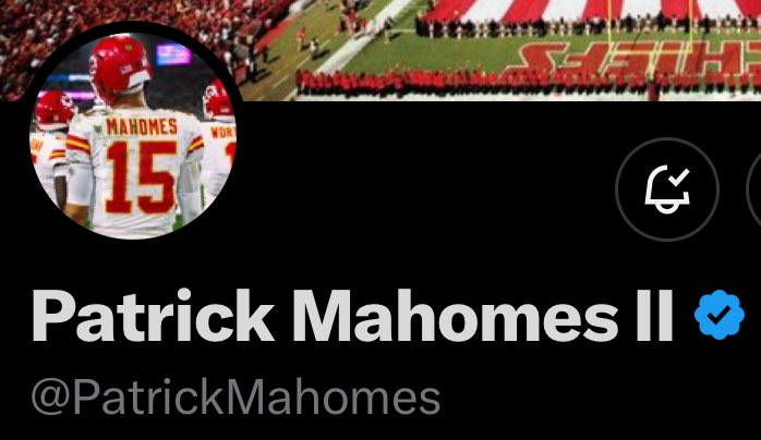 Eddie Resurreccion tweet media