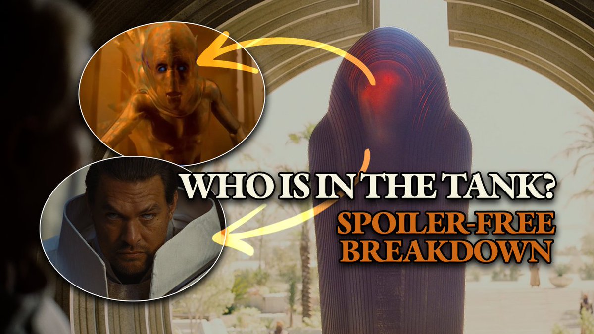 Kyle | CalderDune tweet media