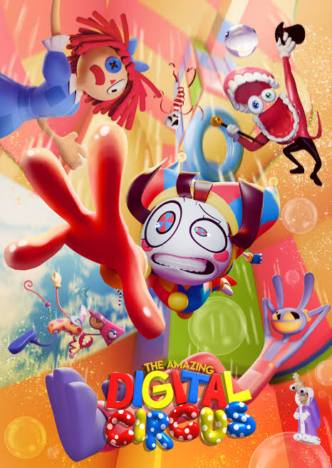 أسكلفل tweet media