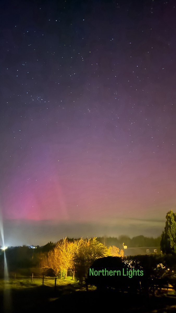 backyard.Astronomy tweet media