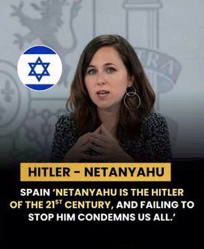 Sara Rey tweet media