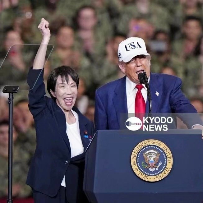 ねこぽん＠開店休業中 tweet media