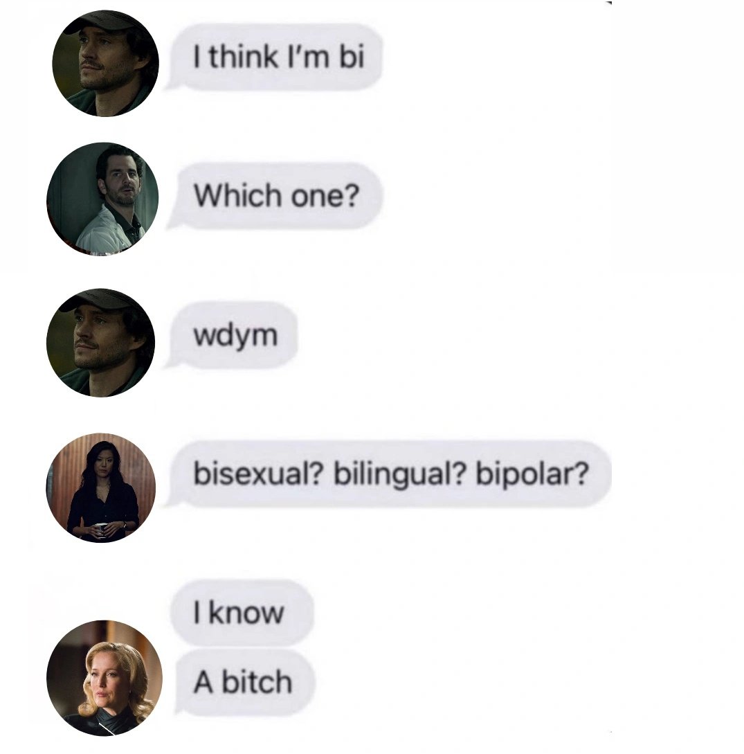 sayuri ๐ชท tweet media