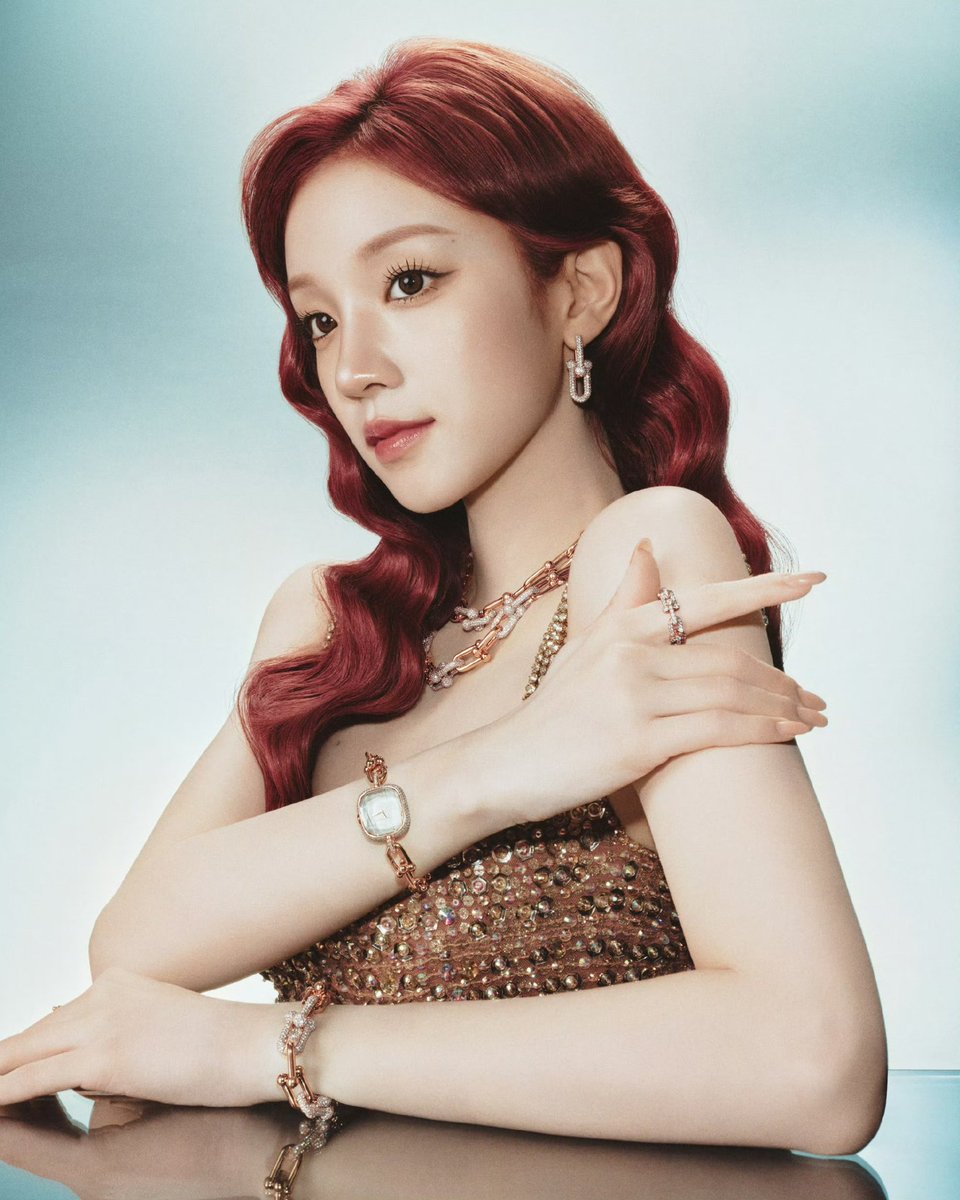 i-dle brazil tweet media