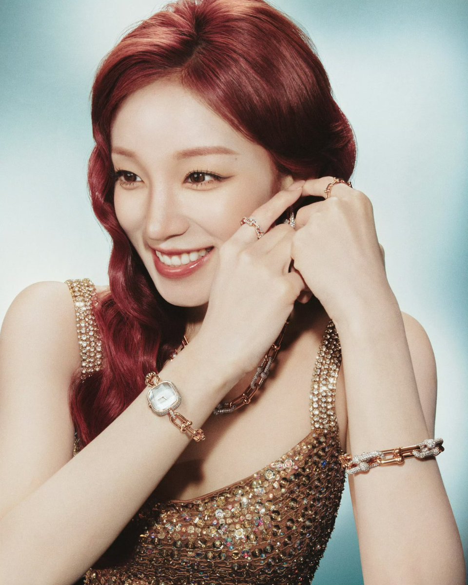 i-dle brazil tweet media