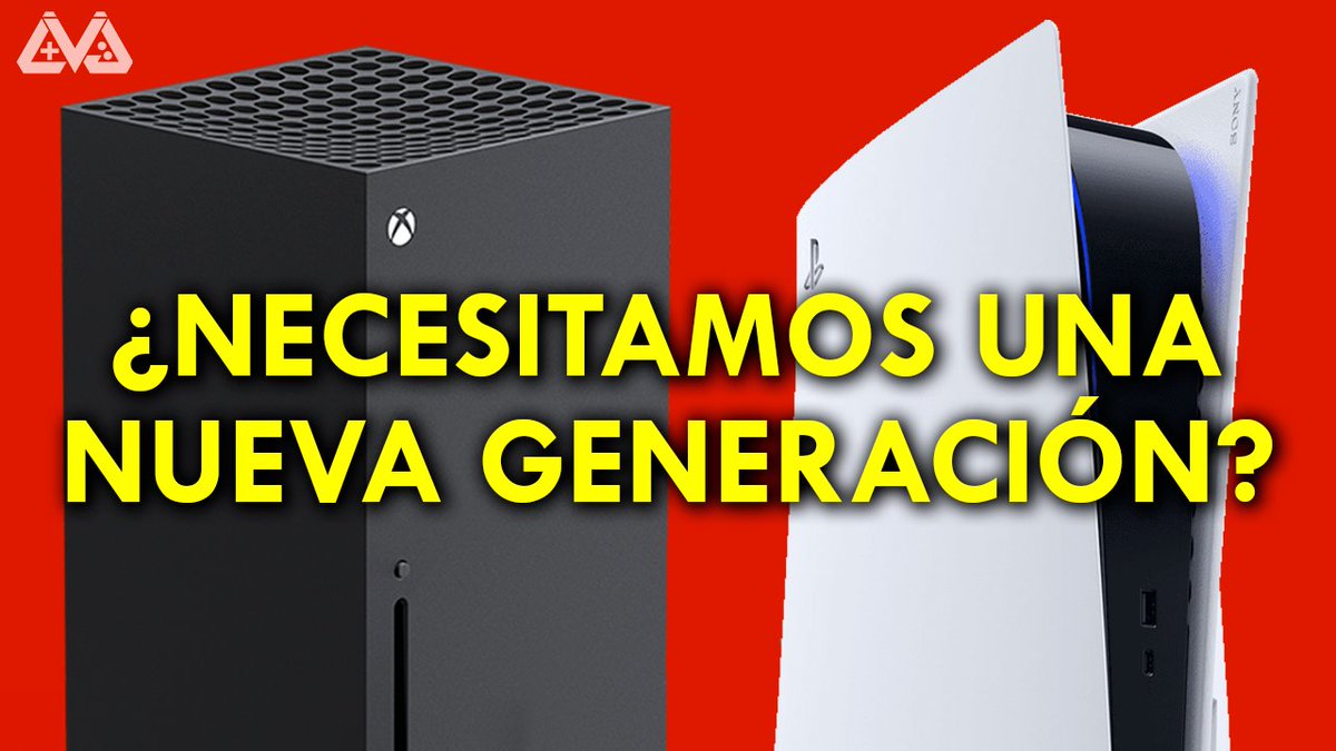 Alex CVJ tweet media