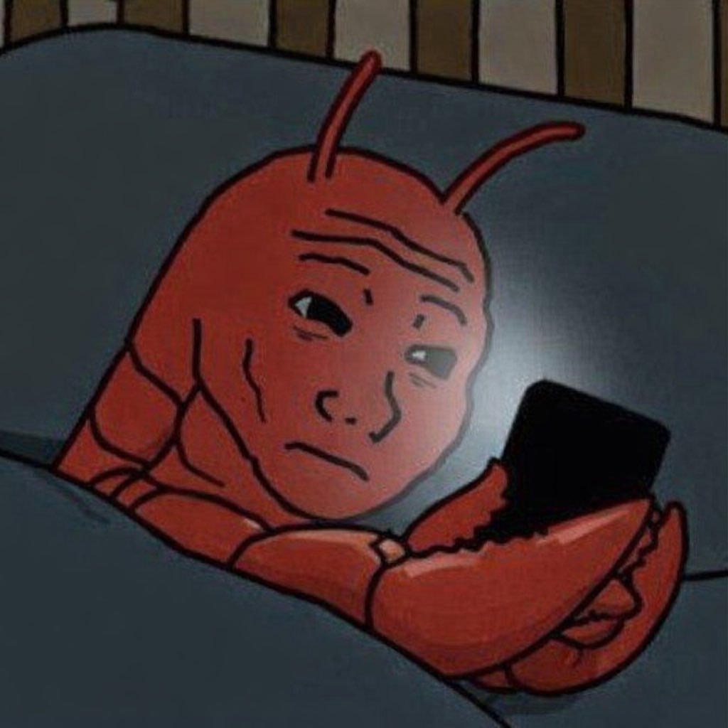 Miyamoto 🦞 tweet media