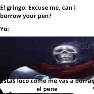 Bautista Avila tweet media