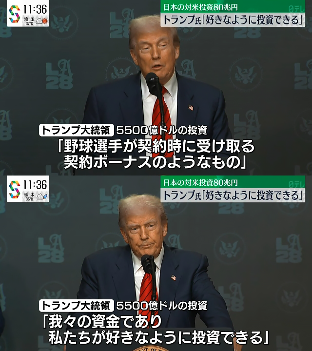 ねこぽん＠開店休業中 tweet media