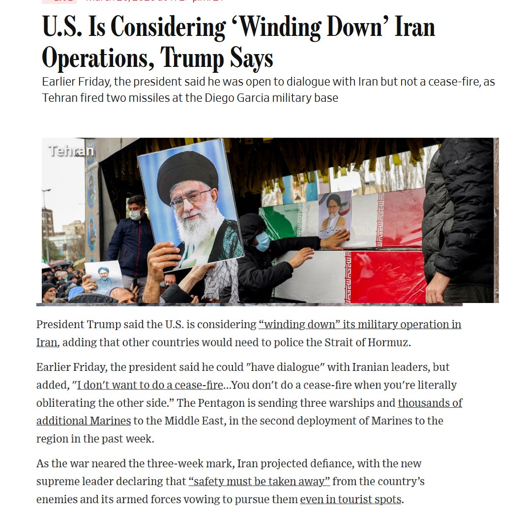 Thomas Keith tweet media