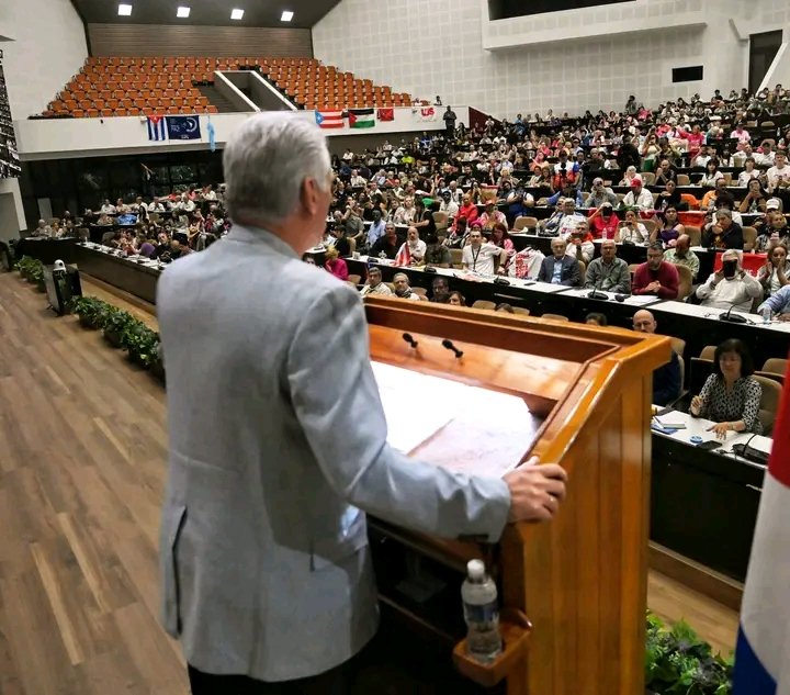 Tomas Castañeda Naranjo tweet media