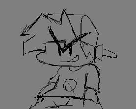 🆖️ S A N C O 🆖️ tweet media