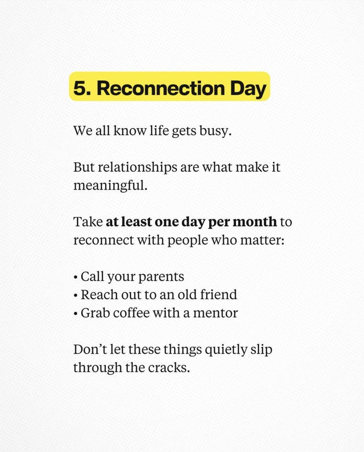 Modern mastery tweet media