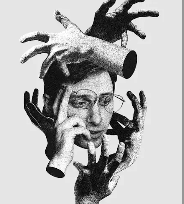 Utility Safety Partners tweet media