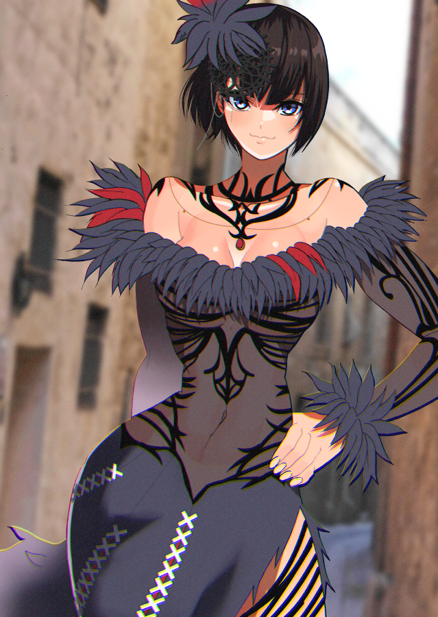 アキス 『深谷慶短編集 瞬き』発売中 tweet media