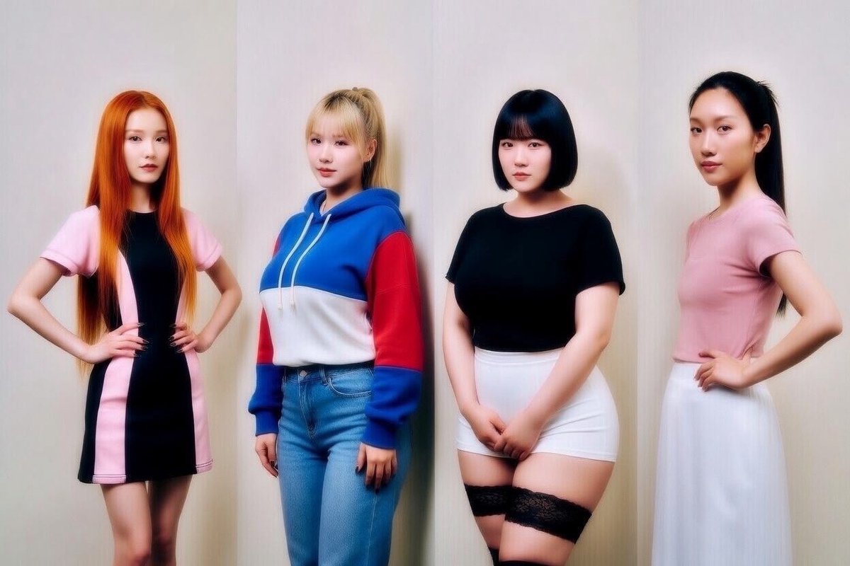 또뚜또뚜 tweet media