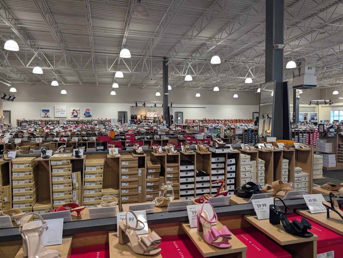 Cryptolorian tweet media