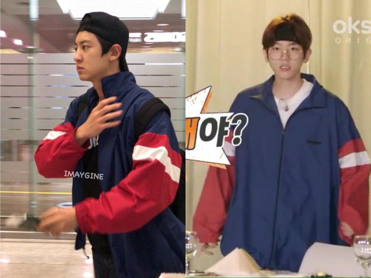 หู้ไม่หดหู่ tweet media