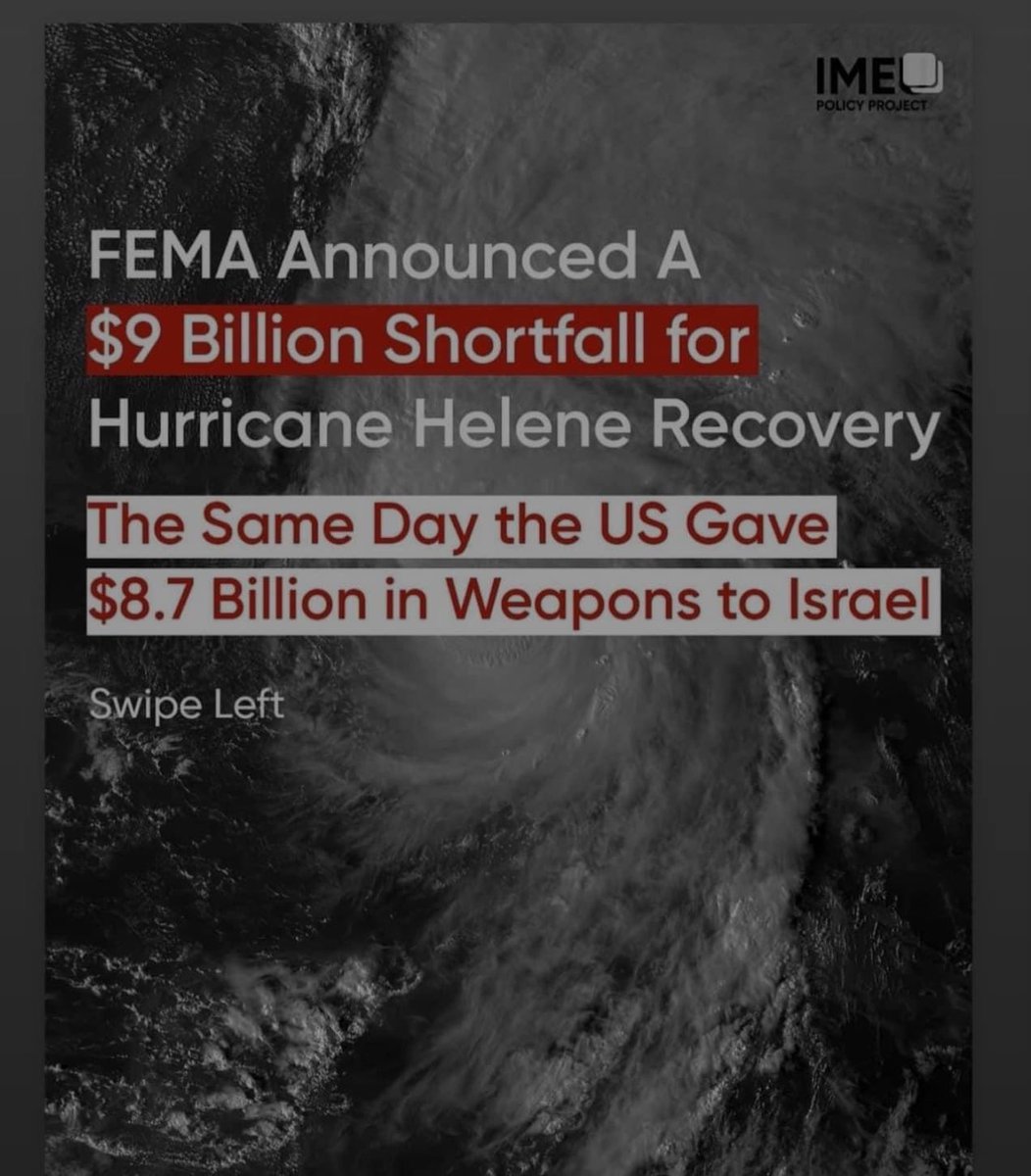 Concerned Citizen🔻🔻🔻 tweet media