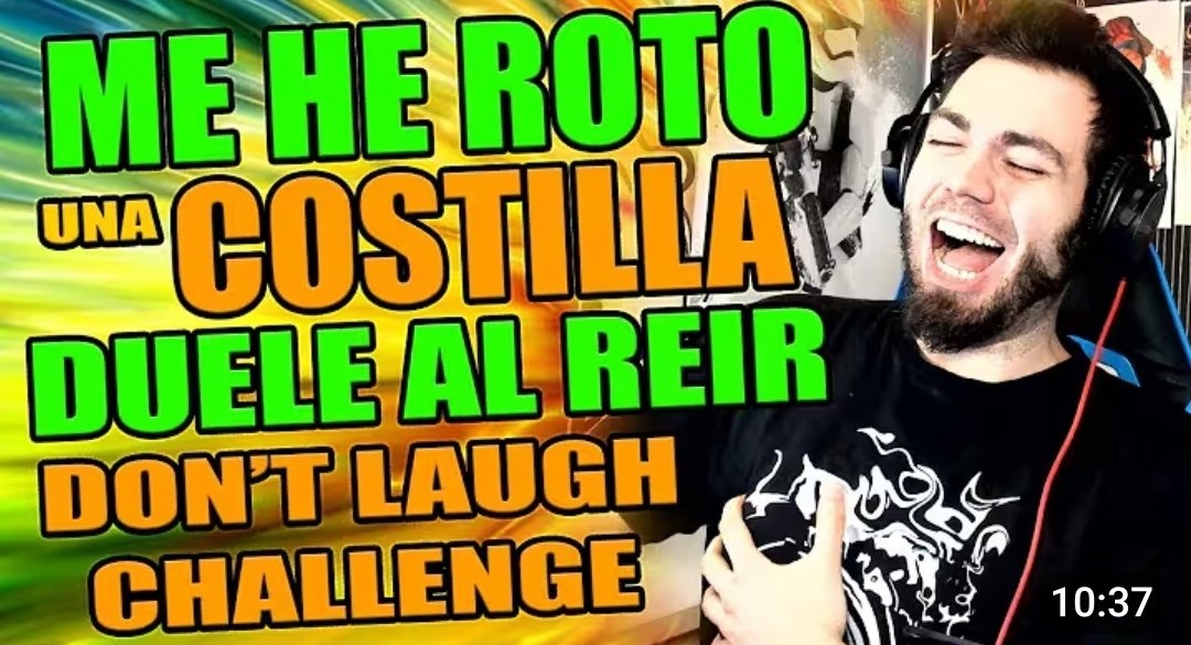 𝗘𝗿𝗶𝗰𝗸 『☁️🍩』 tweet media