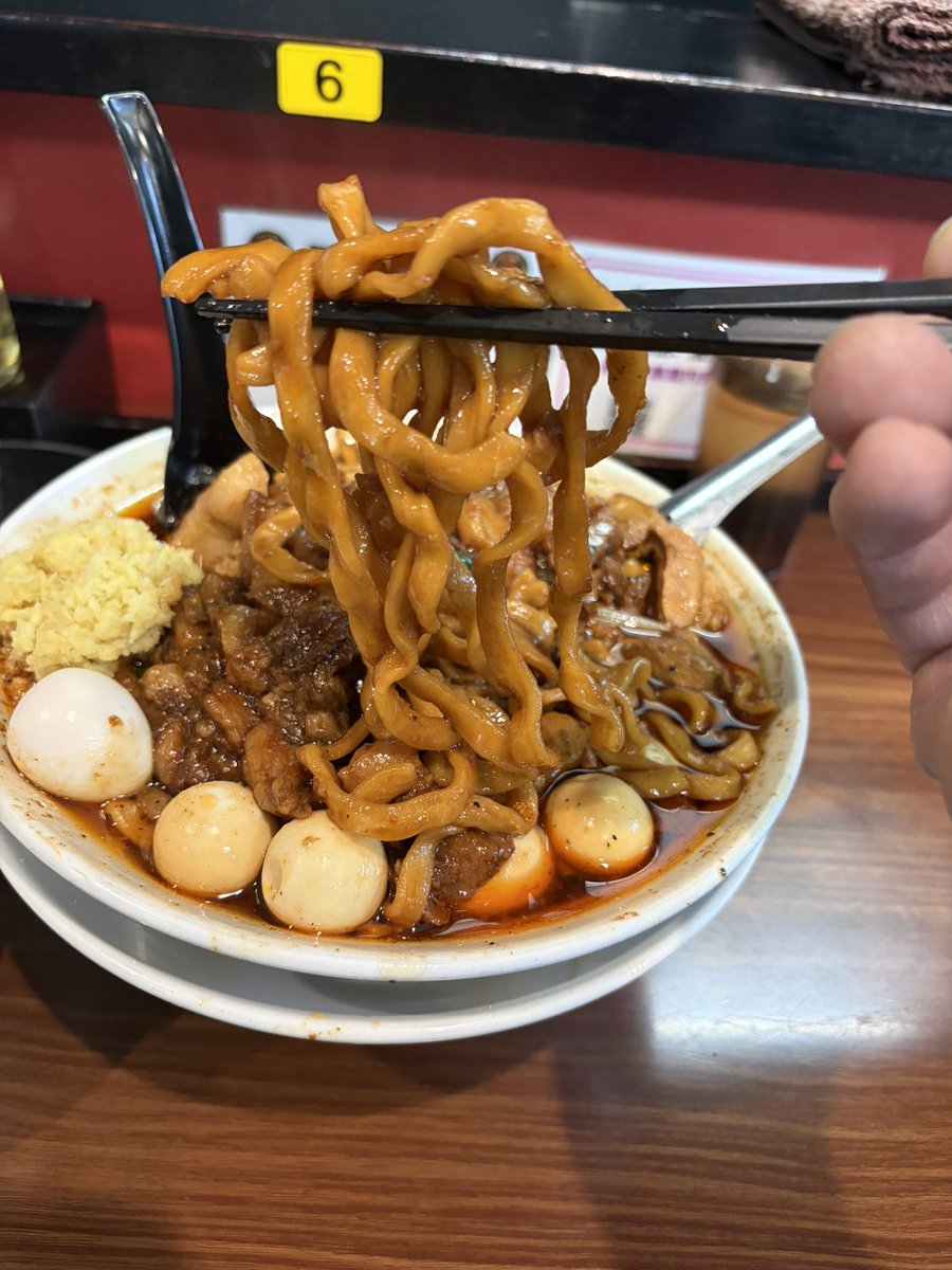 Oneteam魁 tweet media