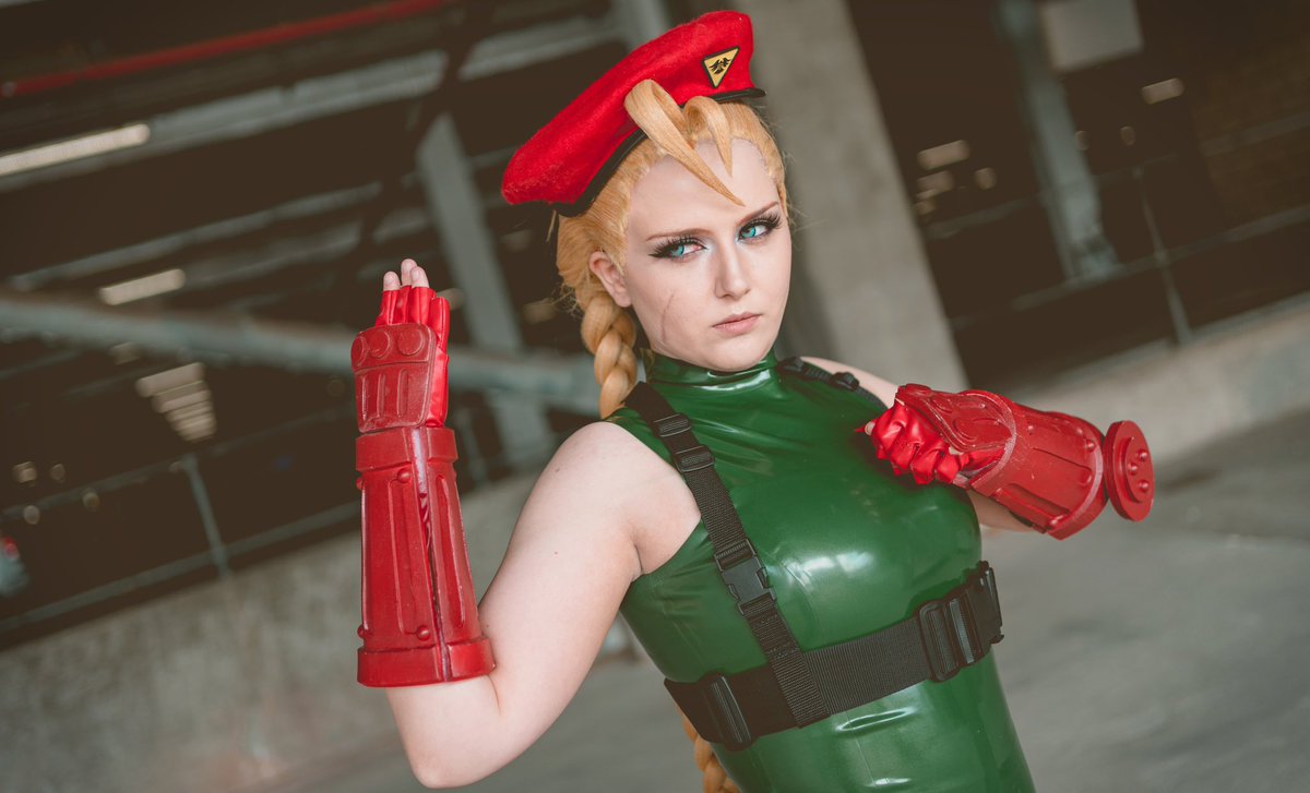 🖤Iota🖤 tweet media