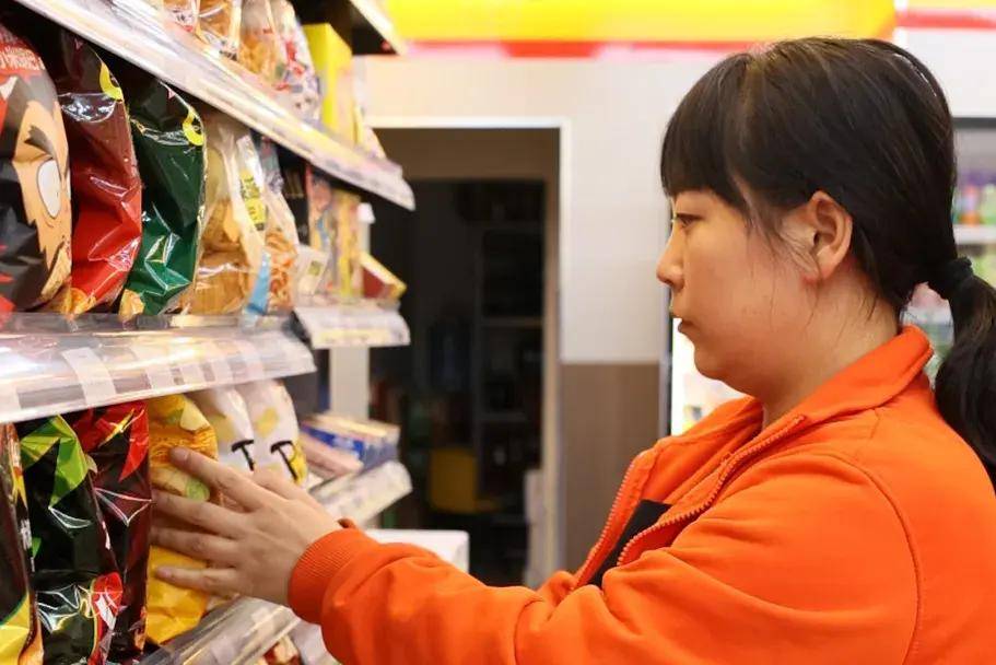 makenna provost tweet media