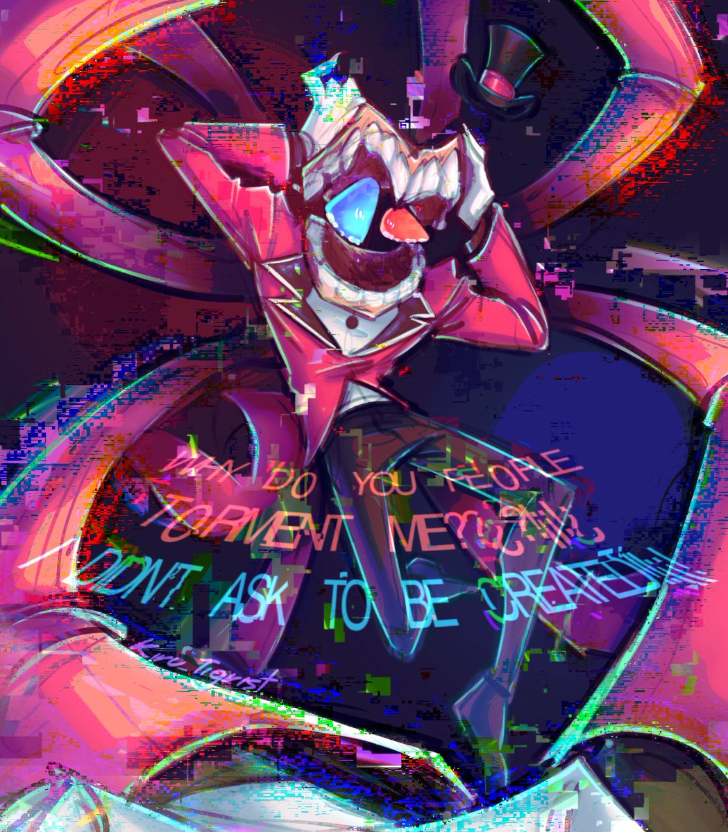 KIRU_TIGRIST~the boys s4 tweet media