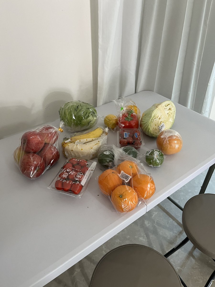 モカ❤️‍🔥東京遠征4/25.26.27❤️‍🔥 tweet media