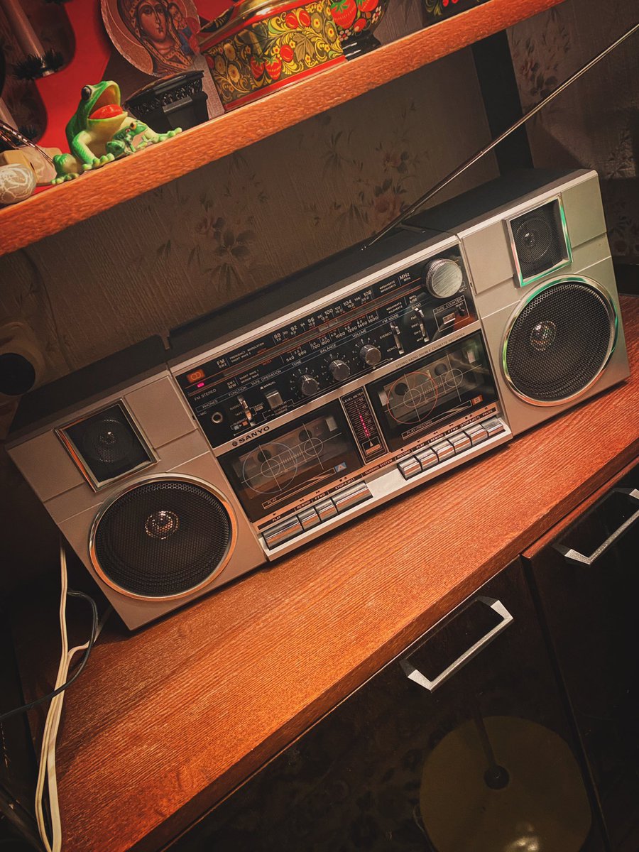 Ascetic Traveler tweet media