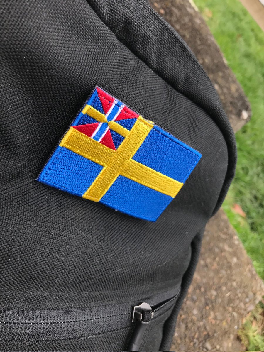 Fysiognomikdocenten tweet media