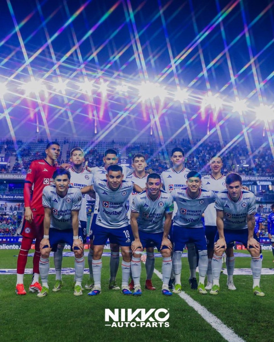 Gambetita tweet media