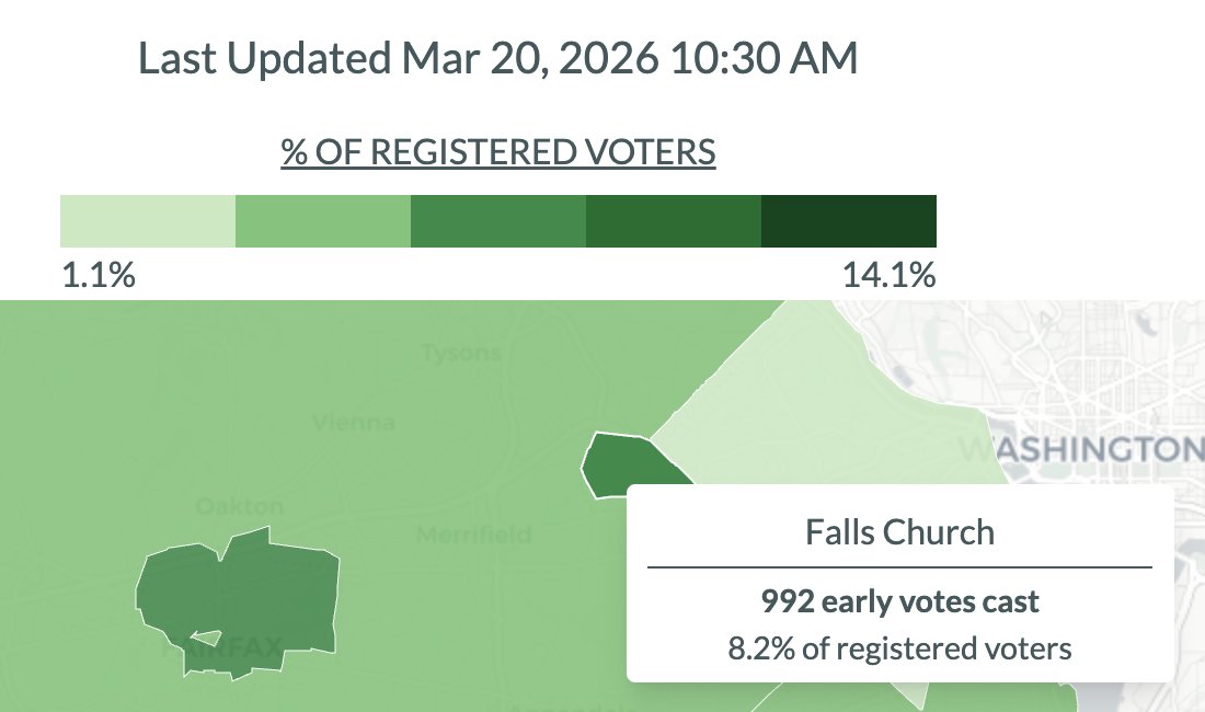 Centrist Reform Alliance Youth Party Chair tweet media