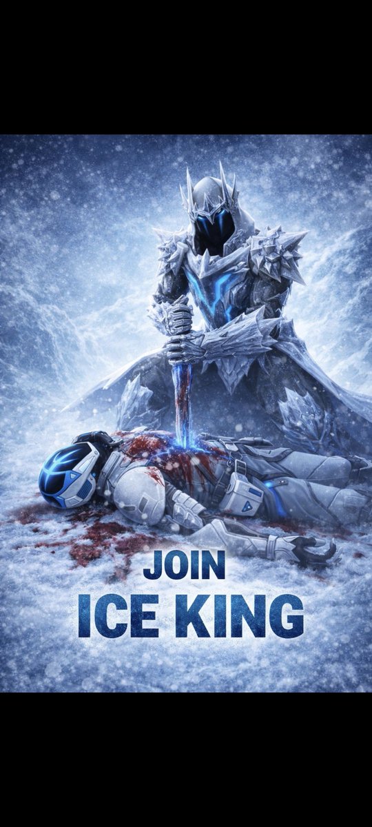 DE'AARON tweet media