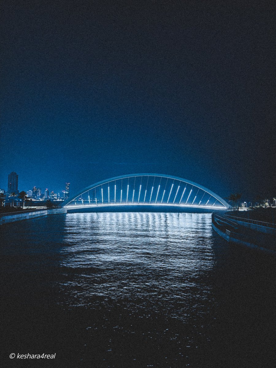 Keshara Pereira tweet media