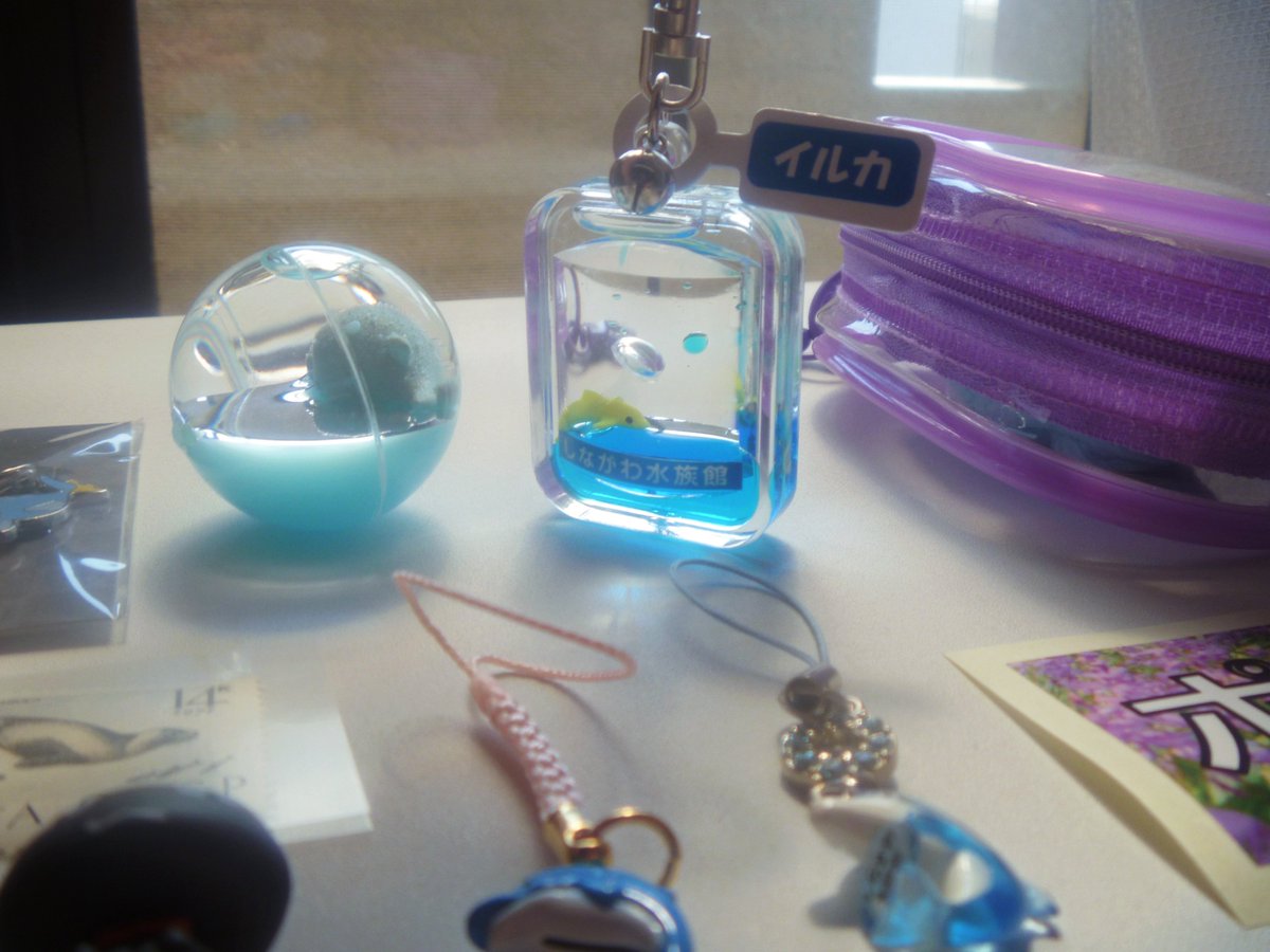 nagi𓅫⸒⸒ tweet media