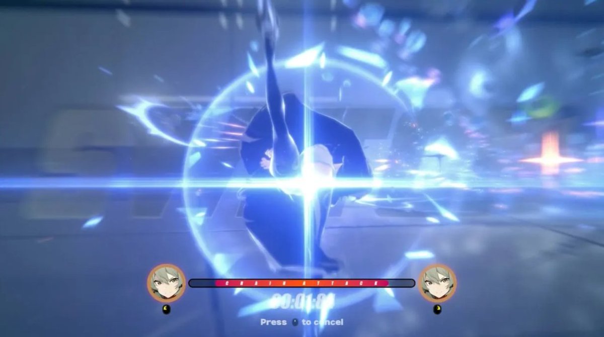 Zuchawry tweet media