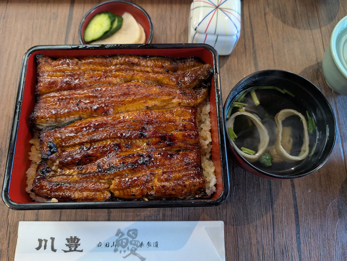 honp(ほんぴ) tweet media