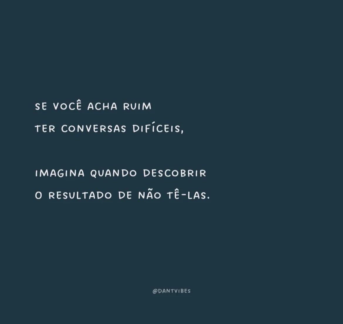 Filosofei tweet media