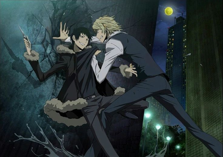 Liowa ✧˖° tweet media