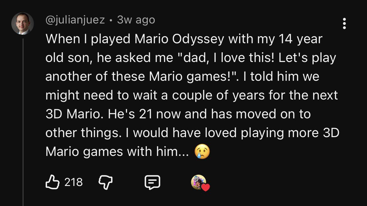 SuperStarNova tweet media