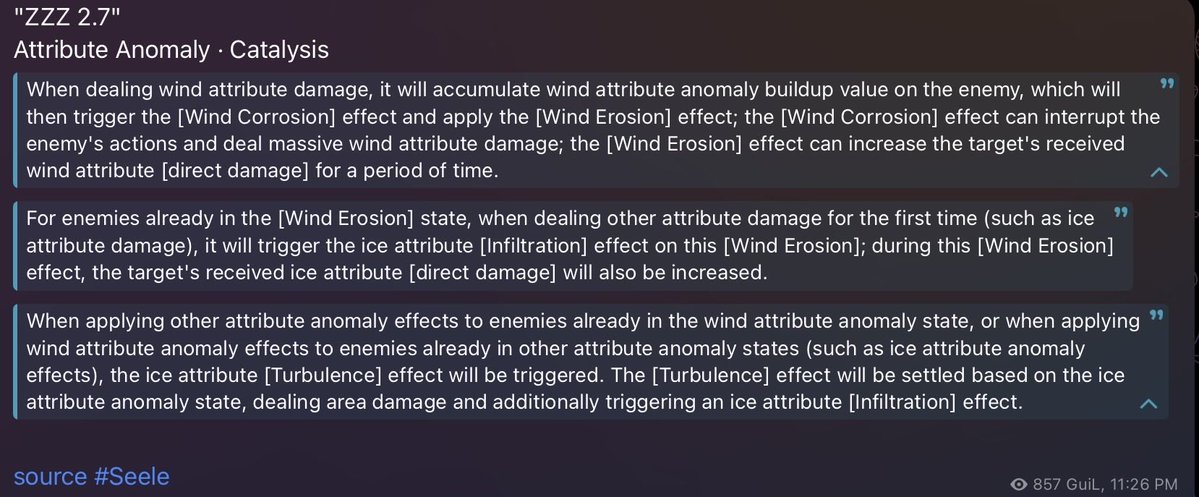 GachaFiles tweet media