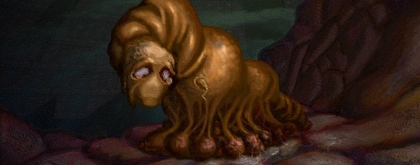 Ultra Power J.J S.F tweet media