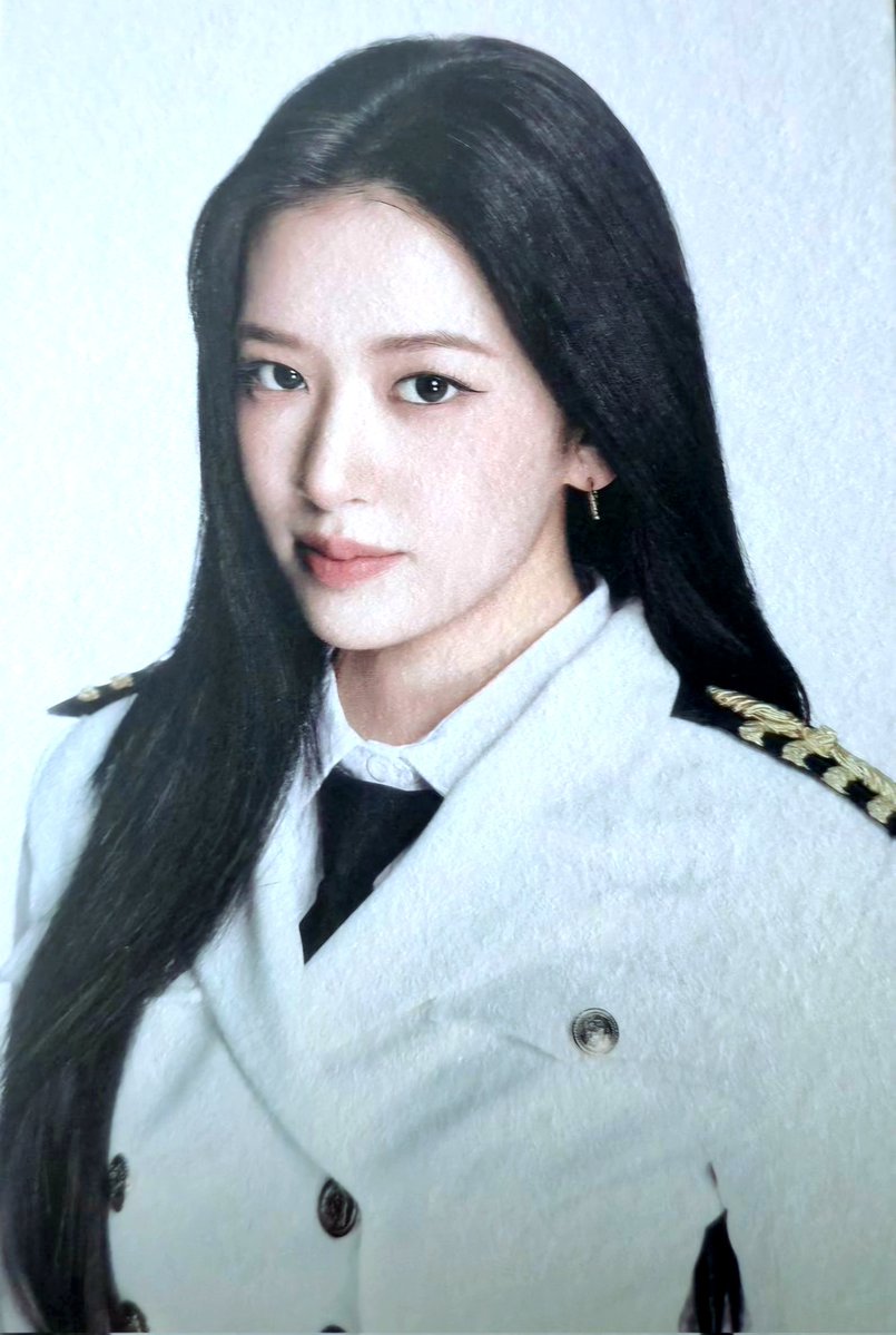 Kai/カイ tweet media