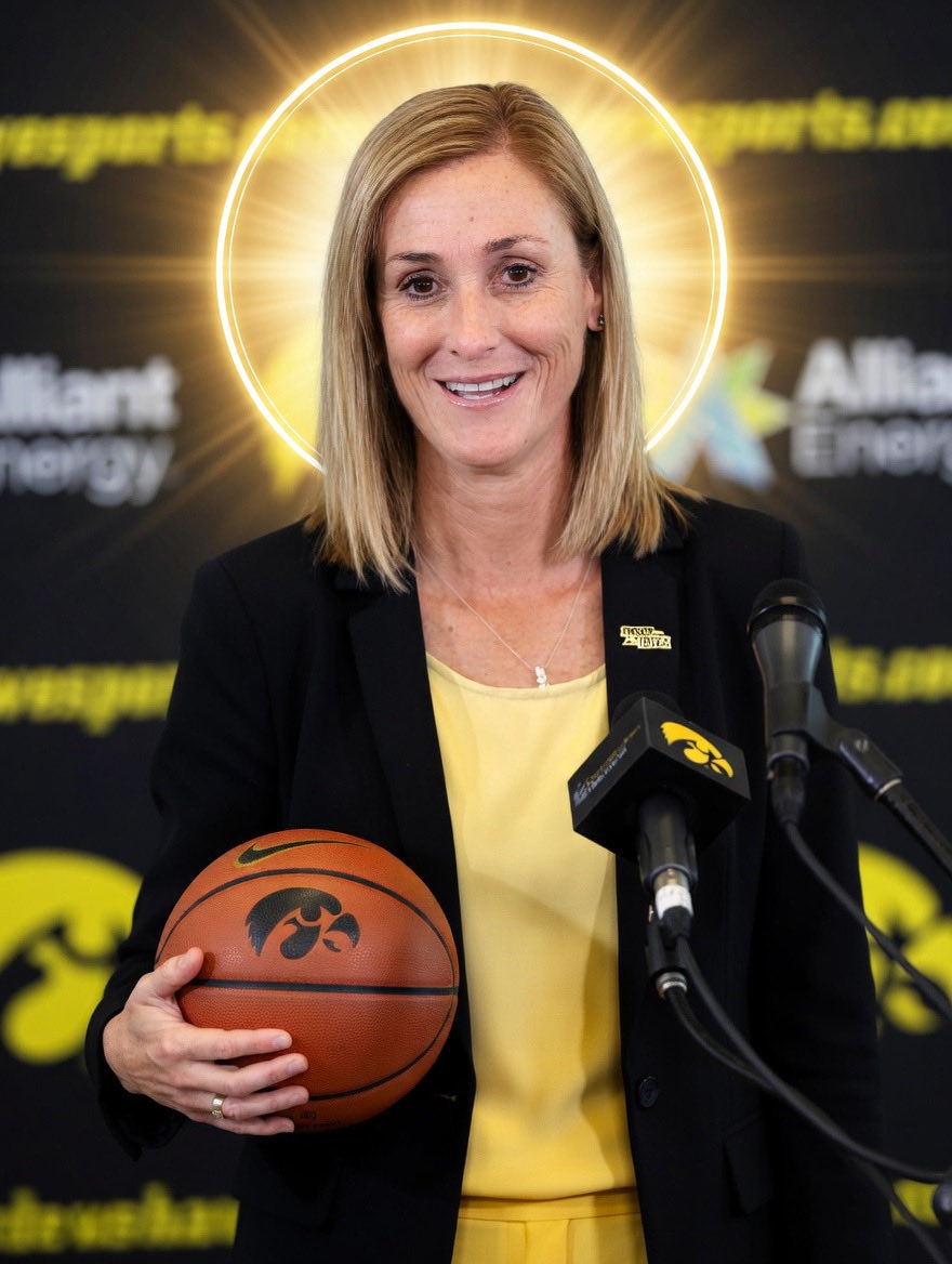 IowaHawtguy tweet media