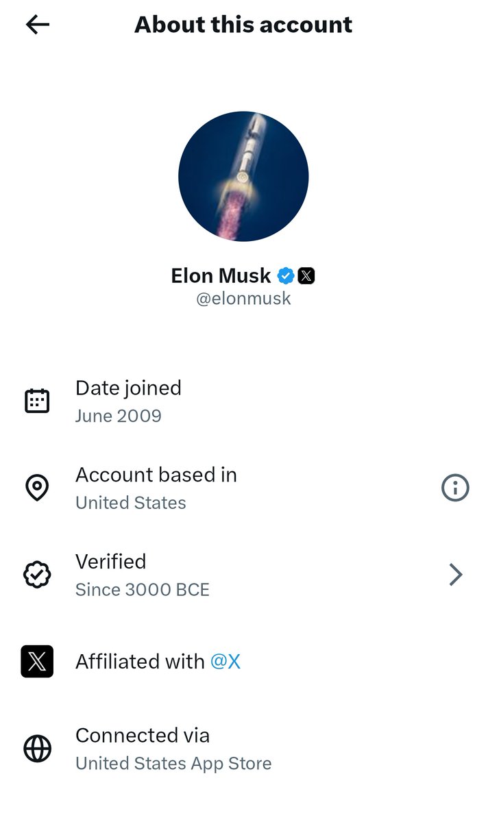 Afraaaa 🍒 tweet media